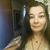 Jaleena Jae Bauer's profile image