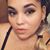Emily Castro's profile image