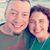 Kathy Niemeier's profile image