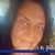 Dawn Walto's profile image