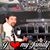 Mhd-riad Nadar's profile image
