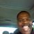 Robert Herron's profile image
