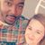 Catie Lofton's profile image