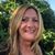 Helen Wilson Redmon's profile image