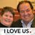 Peggy Johnson's profile image