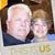 Cheryl Anne Wilson Keiger's profile image