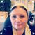 Ustina Barsukoff Mametieff's profile image