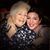 Heather Jean Parker's profile image