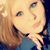 Hannah Hamilton-kuhn's profile image