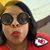 Cynthia Goode's profile image