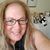 Jacqueline Rachelle Nesbit's profile image