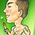 Wenbin Zhang's profile image