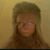 Lynda Corrente's profile image