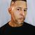Bart Spears's profile image