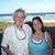 Sandy Godwin's profile image