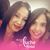 Teresa Garzon Arroyave's profile image