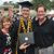 Patty Laskowski Smith's profile image