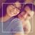 CKatyy N Pablo's profile image