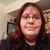 Jenni Bartschy's profile image