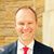 Charles Clapp's profile image