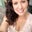 Audrey Copeland's profile image