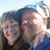 Debe Bill Hegeman's profile image