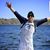 David Mucciaccio's profile image
