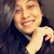 Erin Enriquez's profile image