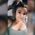 Kylee Harris's profile image