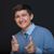 John Coyne's profile image