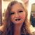 Brandy Hullinger Johnson's profile image