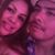 Alfredo Poleth Avila's profile image