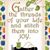 Michelle L. Woodbeck's profile image