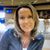 Cheryl Neal-Denneen's profile image