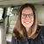 Jennifer E. Curtis's profile image