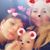 Andrea Cuervo's profile image