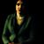 Nickie Gard's profile image