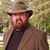 Owen McDowell's profile image