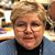 Fiona Mitchell-Stanyard's profile image