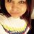 Nayeli Berrinchuda D Reyes's profile image