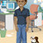 Jeff M.'s profile image
