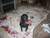 Patti B.'s profile image