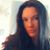 Theresa Kasperak's profile image