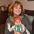 Brenda Anderson Greenhalgh's profile image
