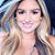 Cindy Leon Potash's profile image