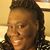Rosalind M Odom's profile image
