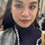 Svetlana Adrielle Berbano's profile image