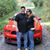 RodneyandAngel Rozier's profile image