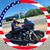 Ben Kaos Cruz's profile image