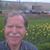 Matt Nisbet's profile image